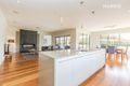 Property photo of 20 Sheridan Court Mount Barker SA 5251