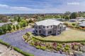 Property photo of 20 Sheridan Court Mount Barker SA 5251