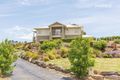 Property photo of 20 Sheridan Court Mount Barker SA 5251