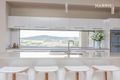 Property photo of 20 Sheridan Court Mount Barker SA 5251