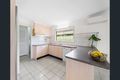 Property photo of 11 Sundowner Court Mermaid Waters QLD 4218