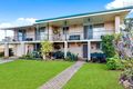 Property photo of 4 Sales Court Woombye QLD 4559