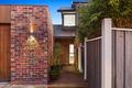 Property photo of 163 Kars Street Frankston South VIC 3199