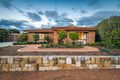 Property photo of 35 Kirkcaldie Circuit Chisholm ACT 2905