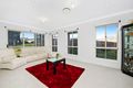 Property photo of 16 Bartle Avenue Minto NSW 2566