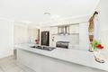 Property photo of 16 Bartle Avenue Minto NSW 2566