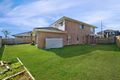 Property photo of 16 Bartle Avenue Minto NSW 2566