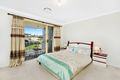 Property photo of 16 Bartle Avenue Minto NSW 2566