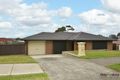 Property photo of 3 Callan Avenue Maryland NSW 2287