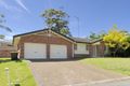 Property photo of 11 Mulloway Place Corlette NSW 2315