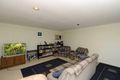 Property photo of 11 Mulloway Place Corlette NSW 2315