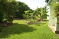 Property photo of 34 Pitcain Avenue Bowen QLD 4805