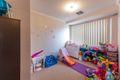 Property photo of 9 Georgina Road Port Kennedy WA 6172