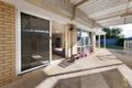 Property photo of 9 Georgina Road Port Kennedy WA 6172