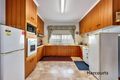 Property photo of 209-213 Stony Rise Road Stony Rise TAS 7310