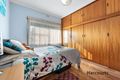 Property photo of 209-213 Stony Rise Road Stony Rise TAS 7310