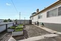 Property photo of 209-213 Stony Rise Road Stony Rise TAS 7310