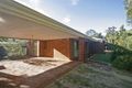 Property photo of 52 Aclare Road Barragup WA 6209