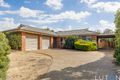 Property photo of 19 Amagula Avenue Ngunnawal ACT 2913