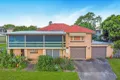 Property photo of 22 Emma Street Bracken Ridge QLD 4017