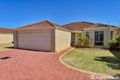Property photo of 3/25 Minerva Loop Success WA 6164
