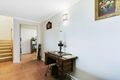 Property photo of 4 Sales Court Woombye QLD 4559