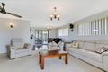 Property photo of 4 Sales Court Woombye QLD 4559