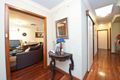 Property photo of 6 Wheatley Place Kewdale WA 6105