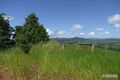 Property photo of 19 Pullom Road East Palmerston QLD 4860