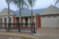 Property photo of 1A Victor Avenue Woodville West SA 5011