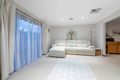 Property photo of 35 Kirkcaldie Circuit Chisholm ACT 2905