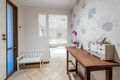 Property photo of 35 Kirkcaldie Circuit Chisholm ACT 2905