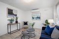 Property photo of 1/21 Roydon Street Hampton East VIC 3188