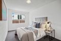 Property photo of 1/21 Roydon Street Hampton East VIC 3188