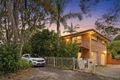 Property photo of 389 Logan River Road Bethania QLD 4205