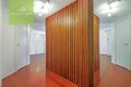 Property photo of 342/303-307 Castlereagh Street Sydney NSW 2000