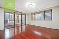 Property photo of 342/303-307 Castlereagh Street Sydney NSW 2000