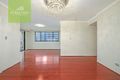 Property photo of 342/303-307 Castlereagh Street Sydney NSW 2000