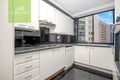 Property photo of 342/303-307 Castlereagh Street Sydney NSW 2000