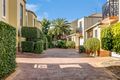 Property photo of 7/1A Stirling Street East Toowoomba QLD 4350