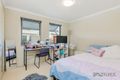 Property photo of 49/191 Railway Avenue Kelmscott WA 6111