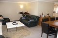 Property photo of 9 Carbridge Way Duncraig WA 6023