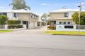 Property photo of 12/100 Spitfire Avenue Strathpine QLD 4500