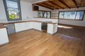 Property photo of 22 Barkly Street Benalla VIC 3672
