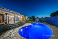 Property photo of 4 Irvine Cove Mindarie WA 6030