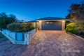 Property photo of 4 Irvine Cove Mindarie WA 6030