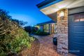 Property photo of 4 Irvine Cove Mindarie WA 6030