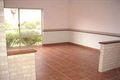 Property photo of 173 Bronzewing Avenue Ellenbrook WA 6069