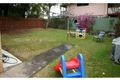 Property photo of 14 Dallin Street Wishart QLD 4122