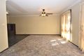 Property photo of 4 Sommerville Place Dubbo NSW 2830